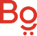Logo Inbogo